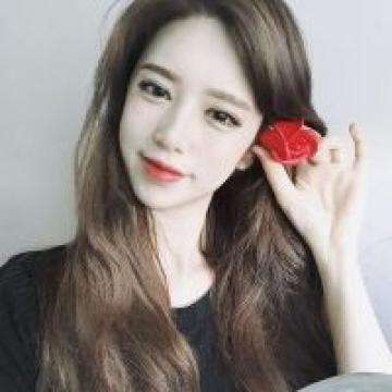 ob体育最新官网下载手机版