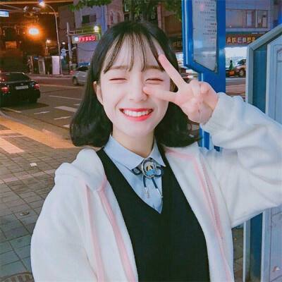 澳门新葡澳京下载手机版